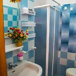 Отель типа 