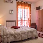 Bed & Breakfast Casa Mariangi Castellana Grotte