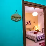 Casa Mariangi 3* Кастеллана-Гротте