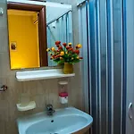 Casa Mariangi Отель типа 