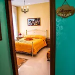 Casa Mariangi 3*