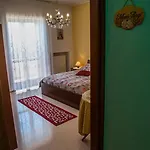 Casa Mariangi