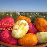 Casa Mariangi