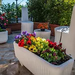 Casa Mariangi Отель типа 