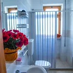 Casa Mariangi 3* Кастеллана-Гротте