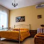 Casa Mariangi Отель типа 