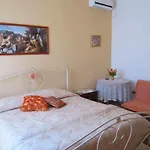 Casa Mariangi 3* Кастеллана-Гротте