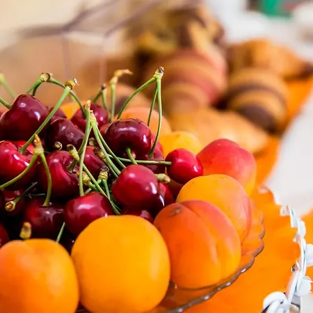 Casa Mariangi Castellana Grotte
